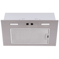 Вытяжка Haier HVX-BI662X