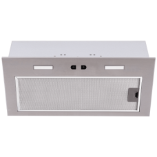 Вытяжка Haier HVX-BI772X