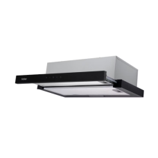 Вытяжка Haier HVX-T642GB