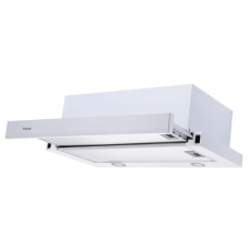 Вытяжка Haier HVX-T671W