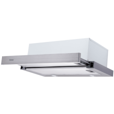 Вытяжка Haier HVX-T671X