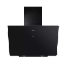 Вытяжка Haier HVX-W662GBT