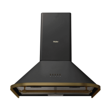 Вытяжка Haier HVX-W671ATQBB