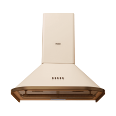 Вытяжка Haier HVX-W671ATQBC