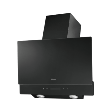 Вытяжка Haier HVX-W672GB