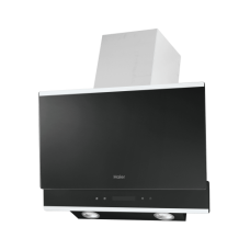 Вытяжка Haier HVX-W672GBX