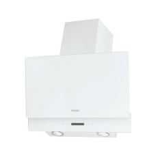 Вытяжка Haier HVX-W672GW