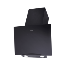 Вытяжка Haier HVX-W692GB