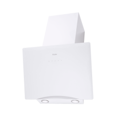 Вытяжка Haier HVX-W692GW