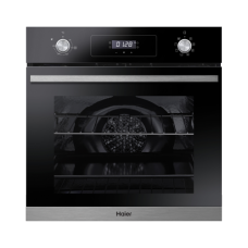 Духовой шкаф Haier HOD-P08TGBX