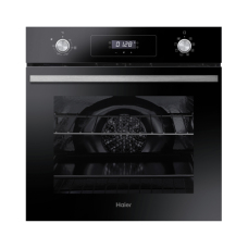 Духовой шкаф Haier HOD-P08WGB