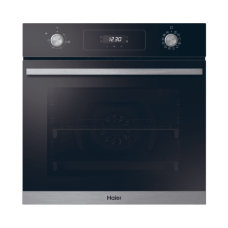 Духовой шкаф Haier HOD-P12CTBX