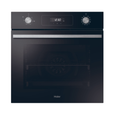 Духовой шкаф Haier HOD-P12CTGB