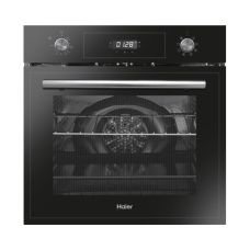 Духовой шкаф Haier HOD-PF08TGB