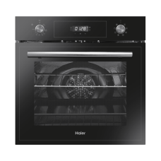 Духовой шкаф Haier HOD-PM08TGB