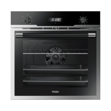 Духовой шкаф Haier HOD-PM08VGBX