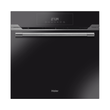 Духовой шкаф Haier HOD-TM09PGB