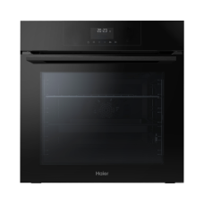 Духовой шкаф Haier HOQ-F3AAN3GB