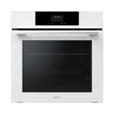 Духовой шкаф Haier HOQ-F3AAN3WB