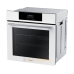 Духовой шкаф Haier HOQ-F3AAN3WB