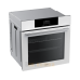 Духовой шкаф Haier HOQ-F3AAN3WB