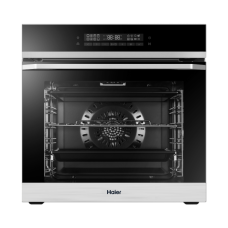 Духовой шкаф Haier HOQ-F5AABX