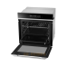 Духовой шкаф Haier HOQ-F5AABX