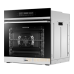 Духовой шкаф Haier HOQ-F5AABX