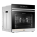 Духовой шкаф Haier HOQ-F5AABX