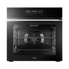 Духовой шкаф Haier HOQ-F5AAGB