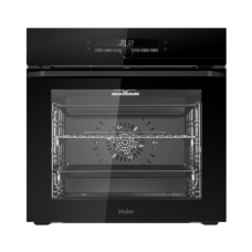 Духовой шкаф Haier HOQ-F6CASGB