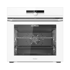 Духовой шкаф Haier HOQ-F6CASGW