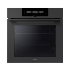 Духовой шкаф Haier HOQ-F6QAN3DG