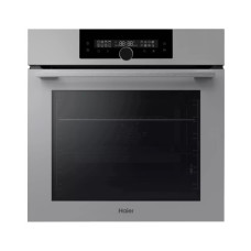 Духовой шкаф Haier HOQ-F6QAN3GG