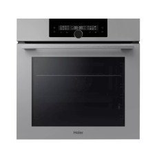 Духовой шкаф Haier HOQ-F6QSN3GG