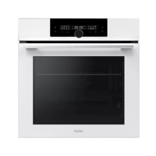 Духовой шкаф HAIER HOQ-F6QSN3WB