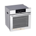 Духовой шкаф HAIER HOQ-F6QSN3WB