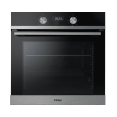 Духовой шкаф Haier HOQ-K2ANN3BX