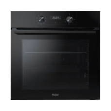 Духовой шкаф Haier HOQ-K2ANN3GB