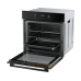 Духовой шкаф Haier HOQ-K2ANN3GB
