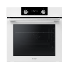 Духовой шкаф Haier HOQ-K2ANN3WB
