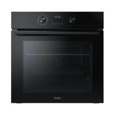 Духовой шкаф Haier HOQ-K4AAN3GB