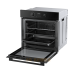Духовой шкаф Haier HOQ-K4AAN3GB