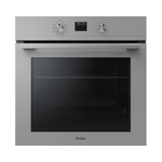 Духовой шкаф Haier HOQ-K4AAN3GG