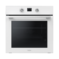 Духовой шкаф Haier HOQ-K4AAN3WB