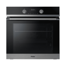 Духовой шкаф Haier HOQ-K5AAN3BX
