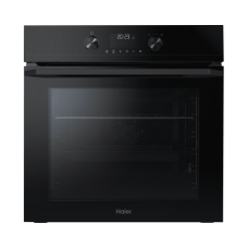 Духовой шкаф Haier HOQ-K5AAN3GB