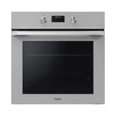 Духовой шкаф Haier HOQ-K5AAN3GG