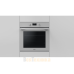 Духовой шкаф Haier HOQ-K5AAN3GG