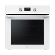 Духовой шкаф Haier HOQ-K5AAN3GW